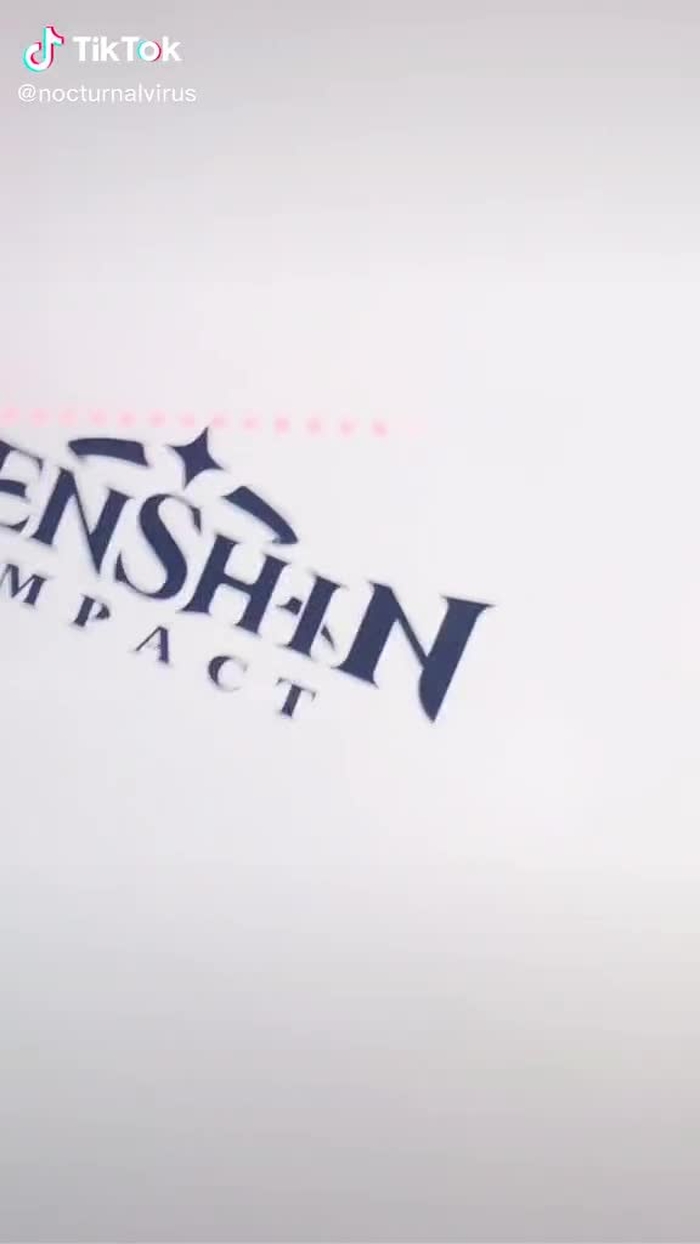 Senakha (Sena) 5