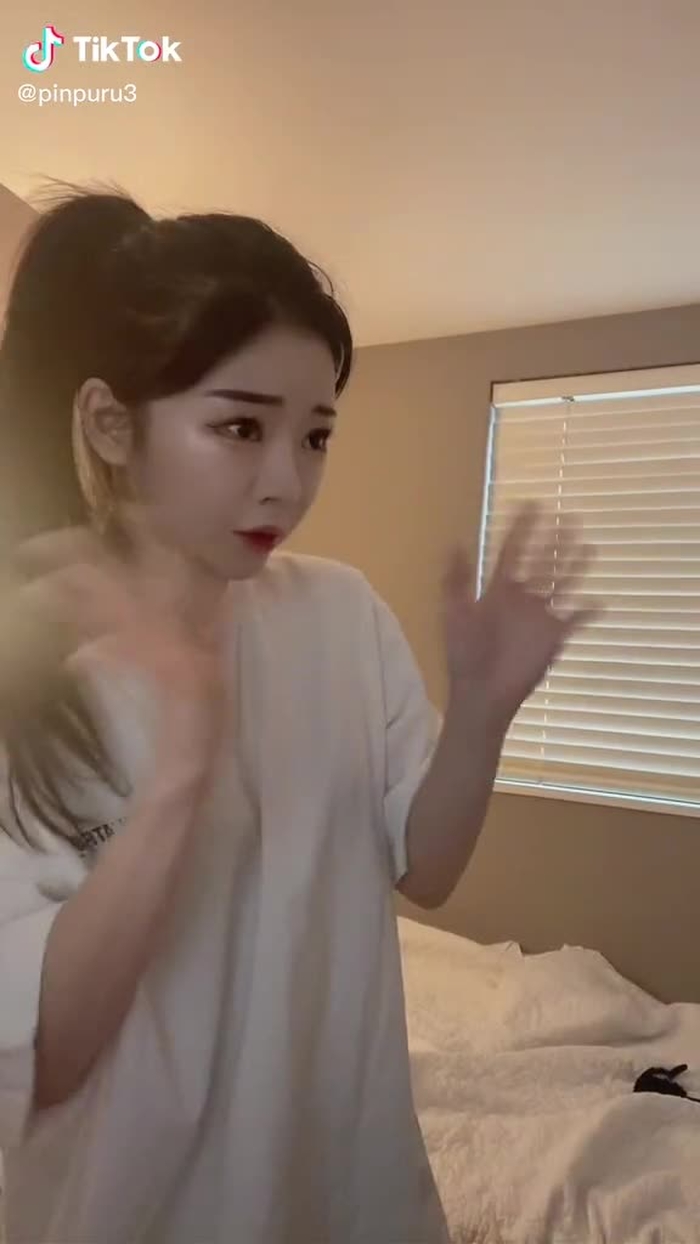 모모코🍑momoko 23