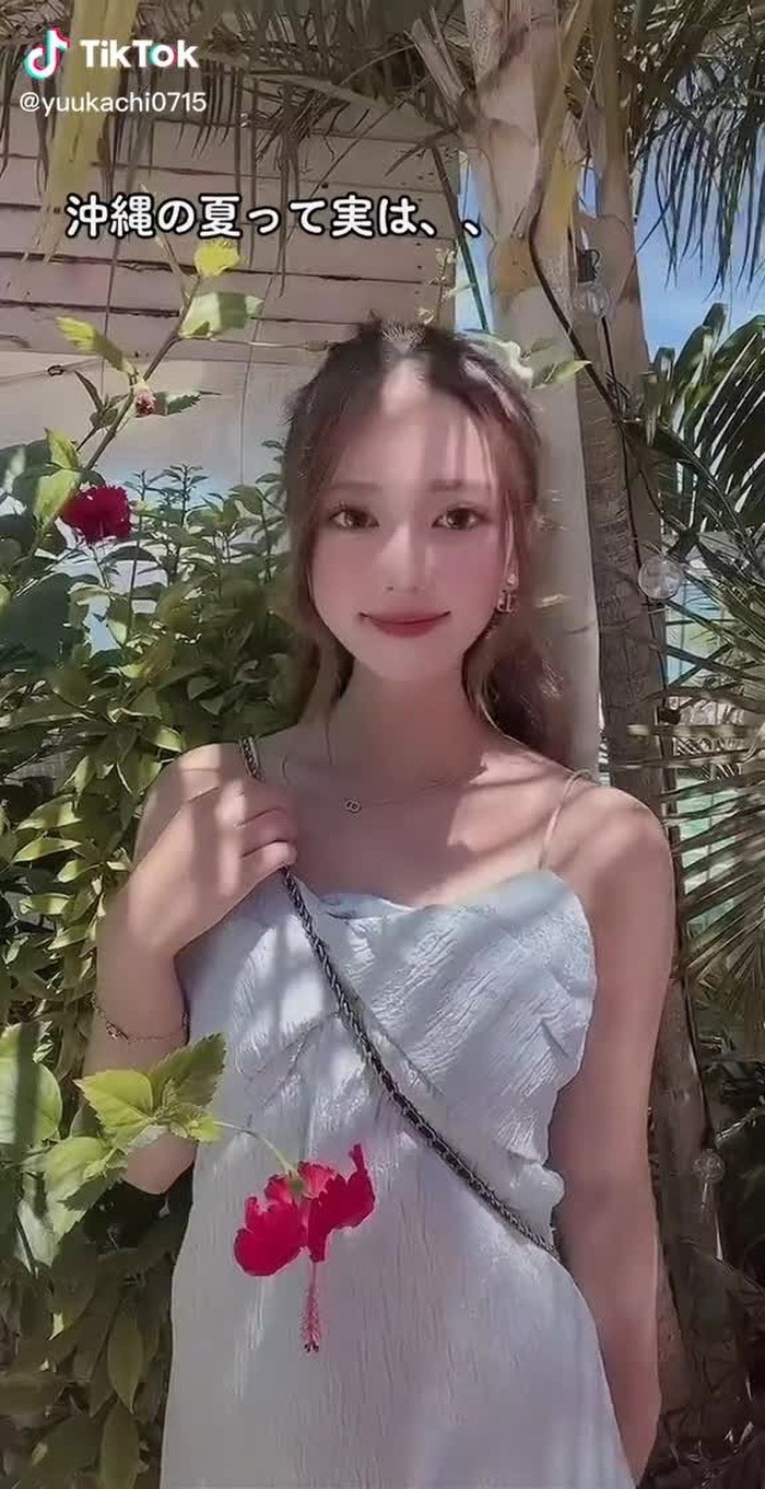 ゆうかち🕊 22