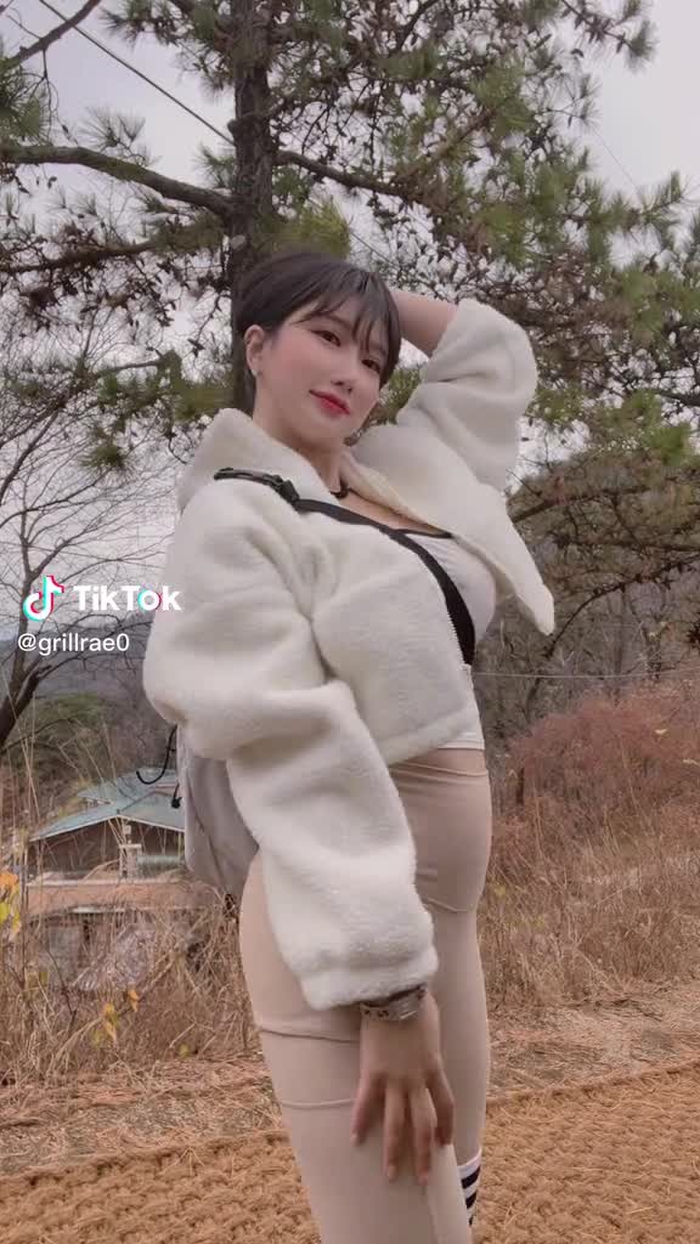 그릴래영 ɢʀɪʟʟʀᴀᴇ_ᴏ 36