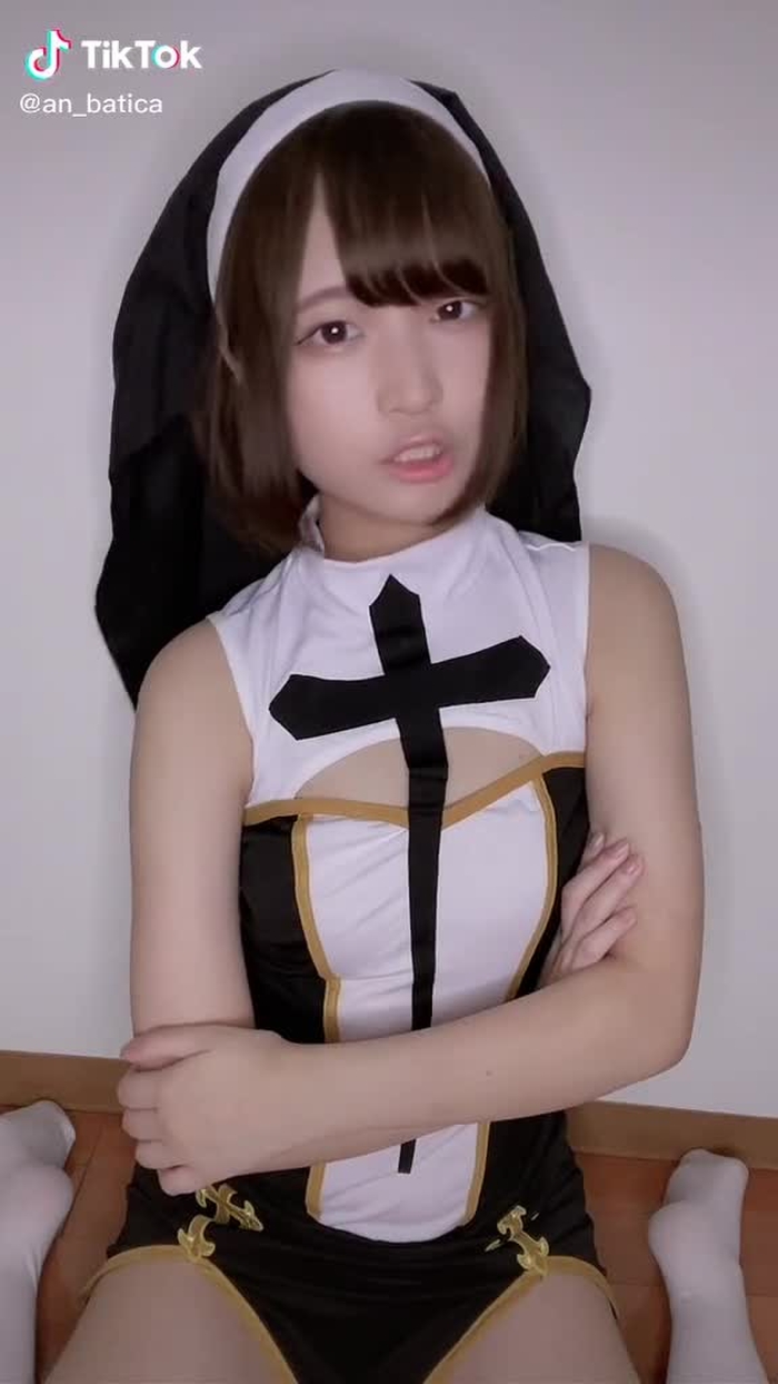 吸っちゃっていいの？ #ヴァンパイア #コスプレ #アイドル