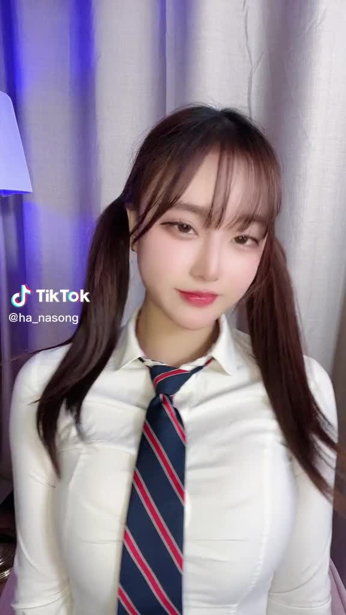 하나송🇰🇷