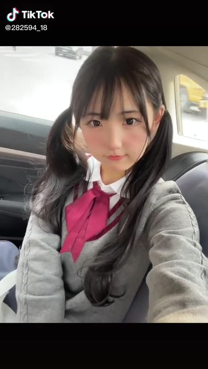 兔兔🐰