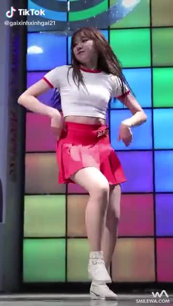 gaixinhxinhgai 83