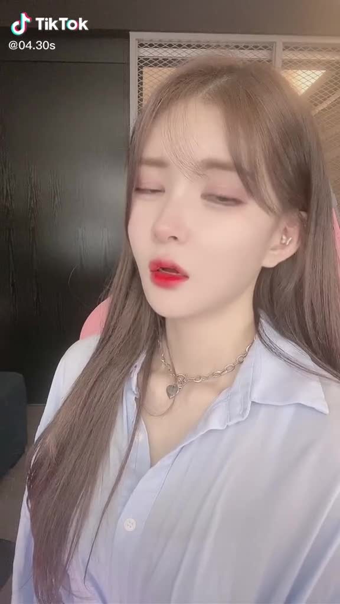 🌸 Stella_Ryu💕스텔라류 18