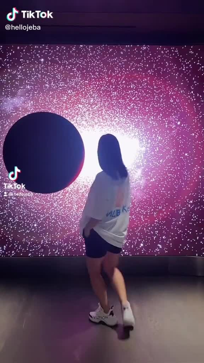 헬로제바🇰🇷