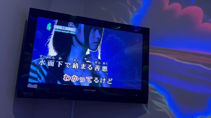 羽生ゆか✡️🖤11/27（日）PepeFes！ワンマンチケ発 yukanekonyun 10