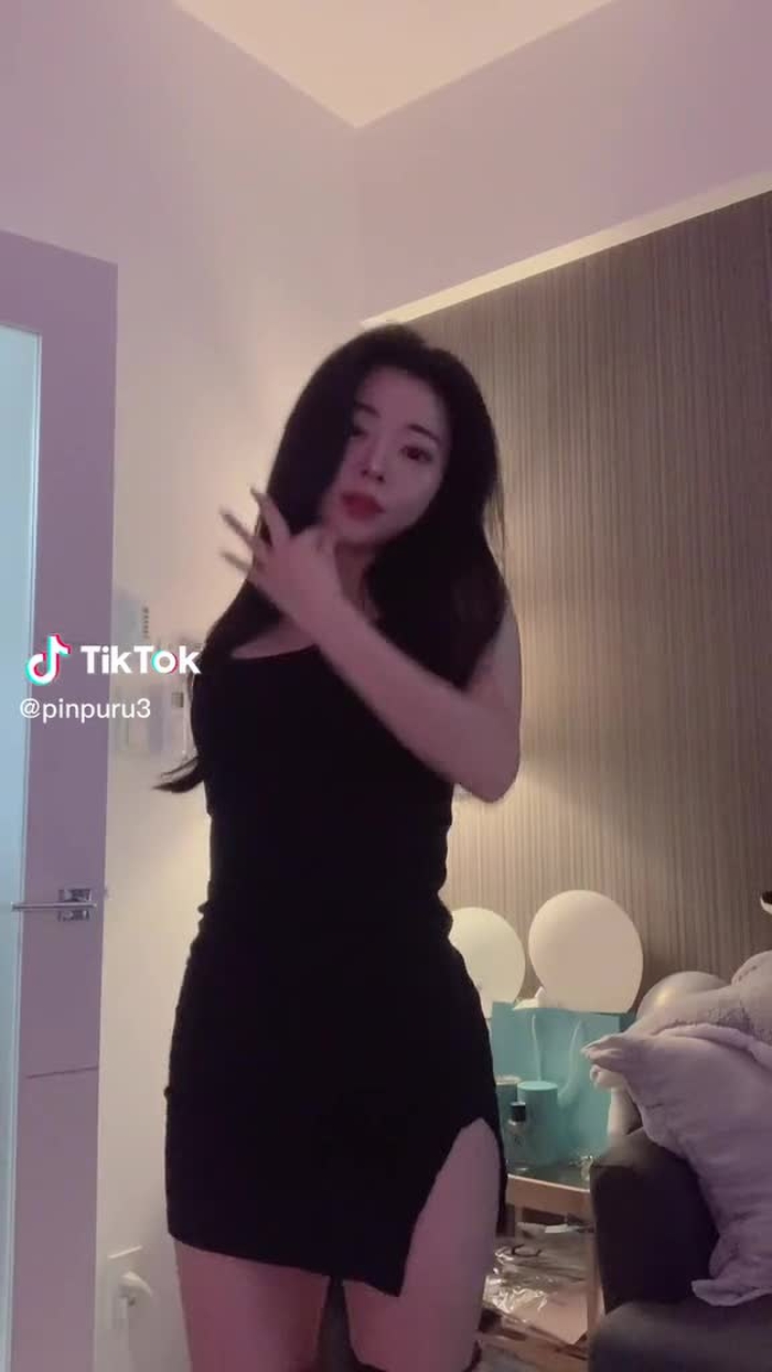 노래 내 스타일🖤何回踊ってもぽんこつすぎて笑い堪えるのに必死🥹#추천 #fyp #dance #おすすめ #ㅊㅊ #japanese