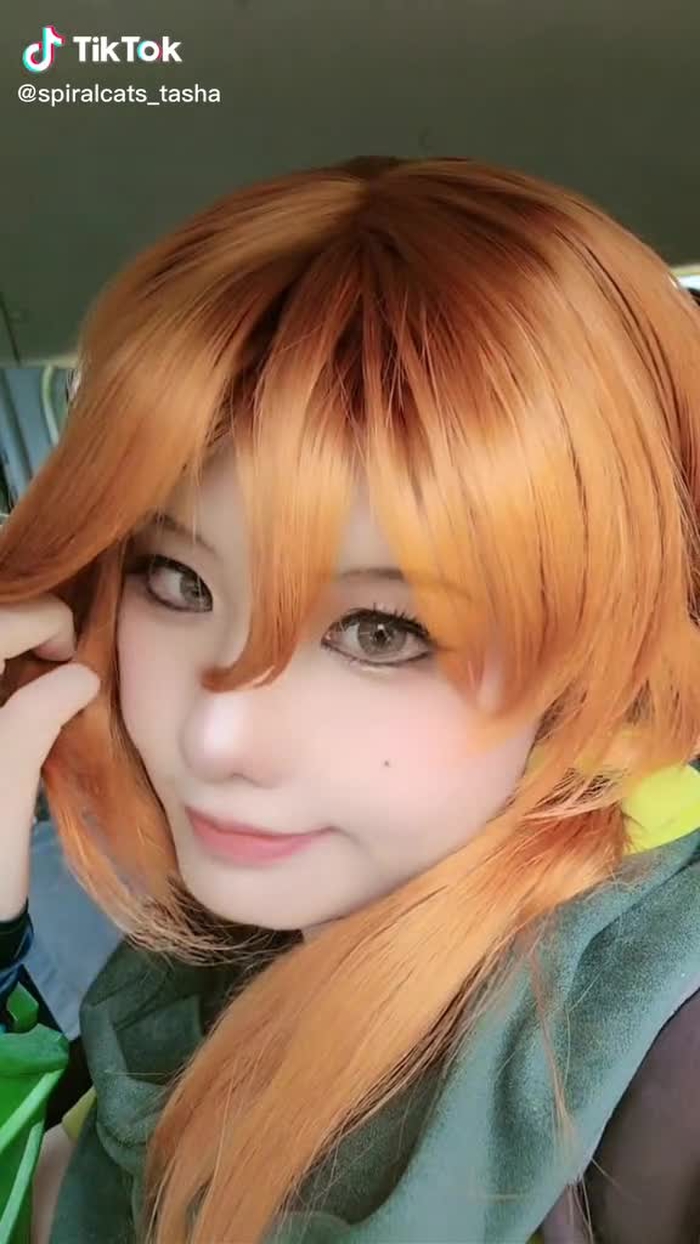 타샤