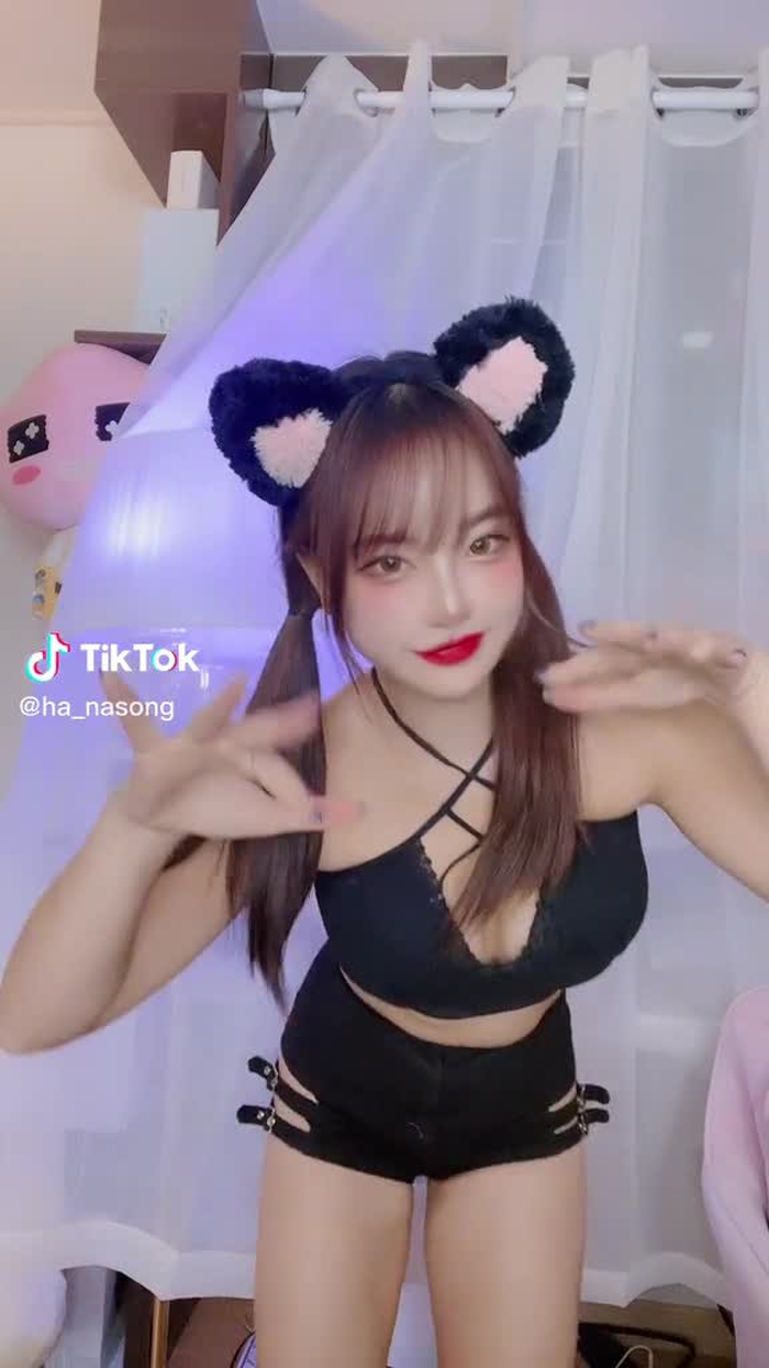 하나송🇰🇷