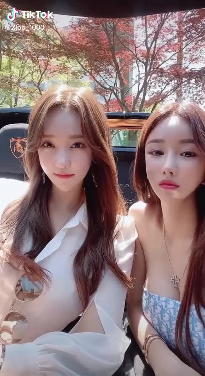 원주민🐣