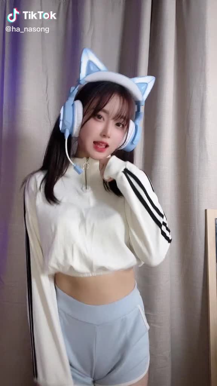 하나송🇰🇷