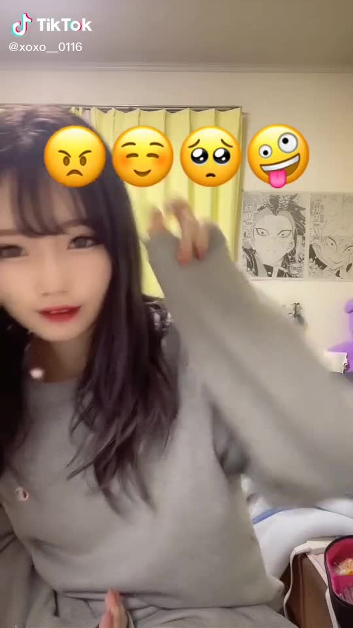 まぐろゆっけ 12