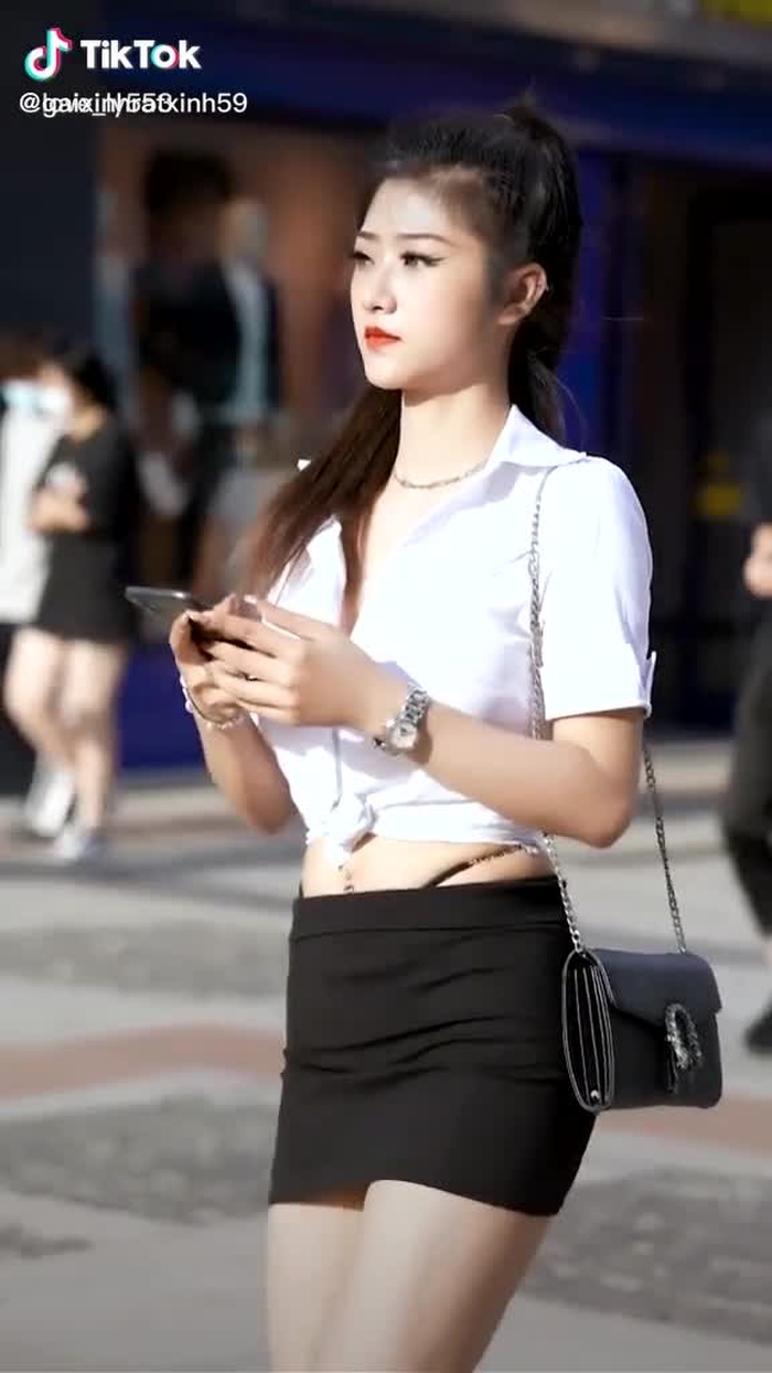 ﻋلي