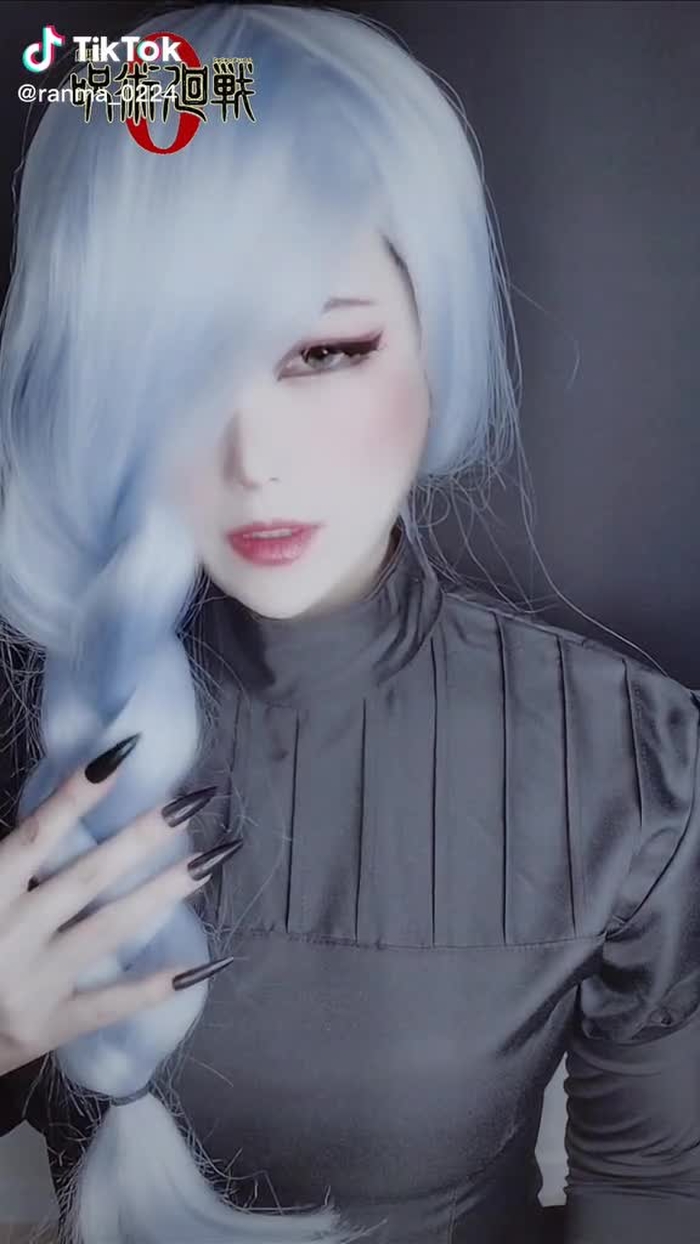 란마