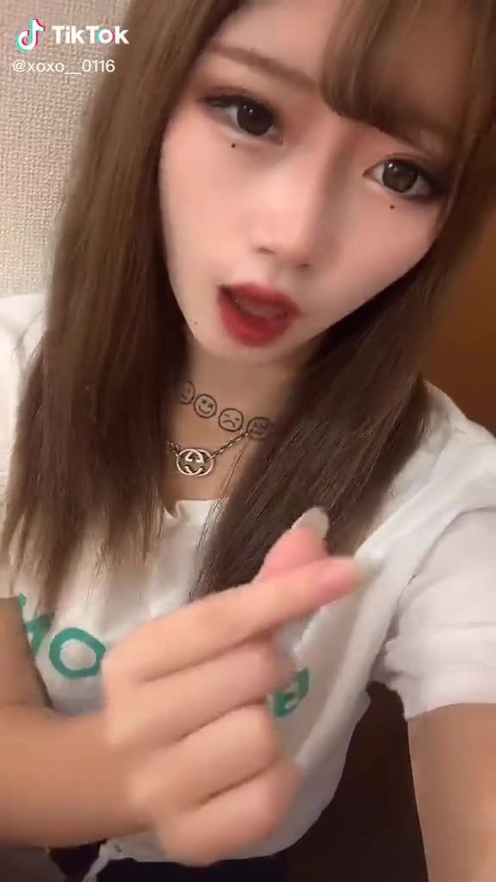 まぐろゆっけ 13