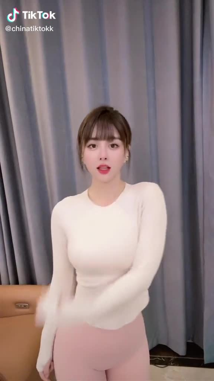 TiktokChina 23