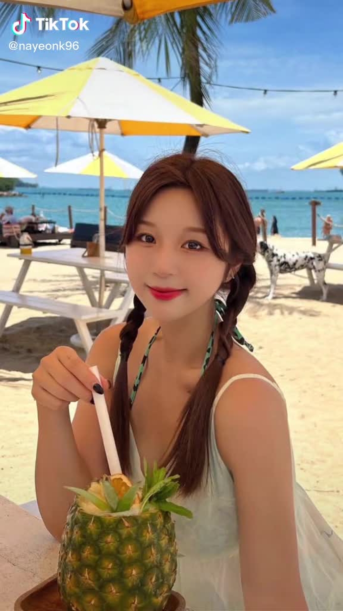 김나연✨
