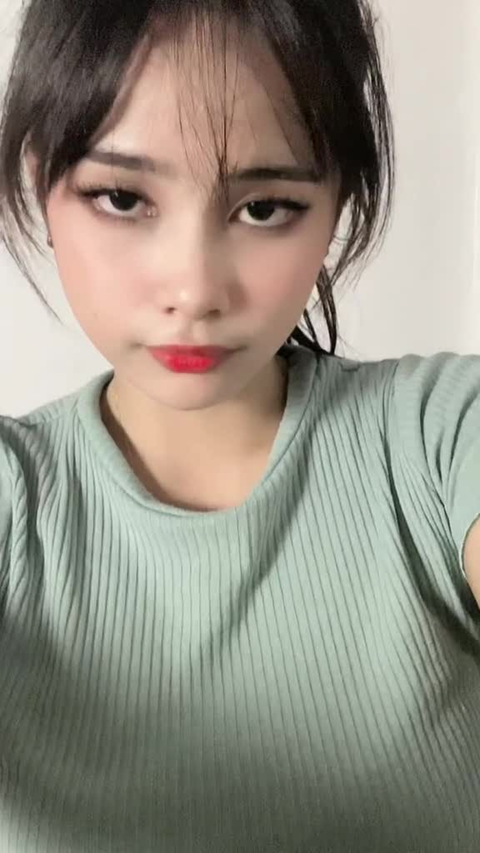 Jziel 58