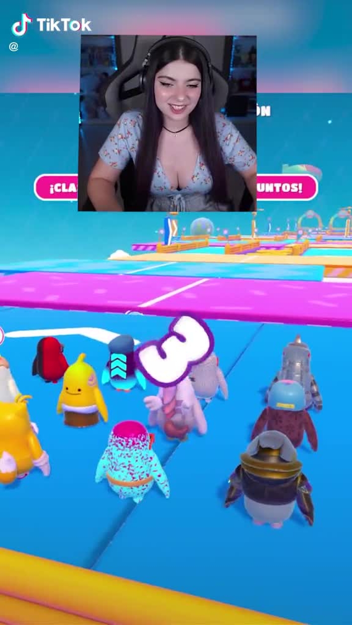 Julieta ❤️ (GirlOfNox) 27