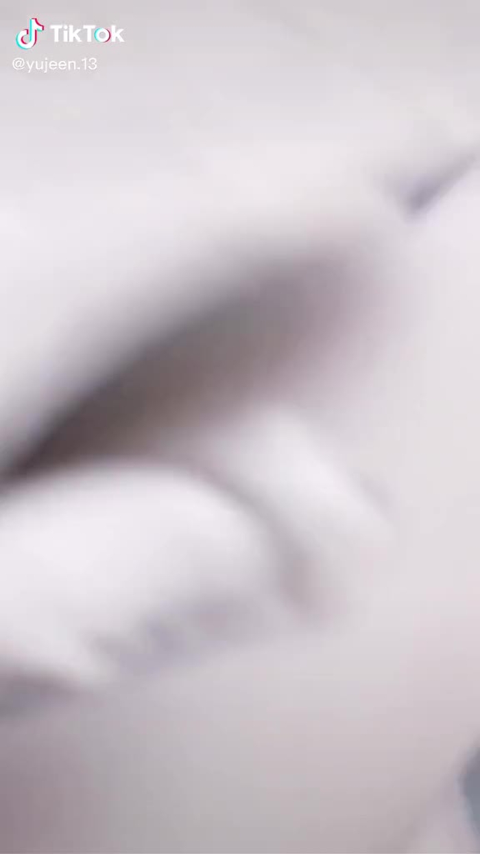 YUJEEN 19