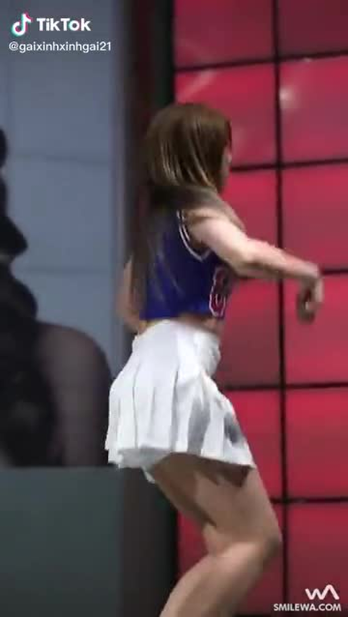 gaixinhxinhgai 79