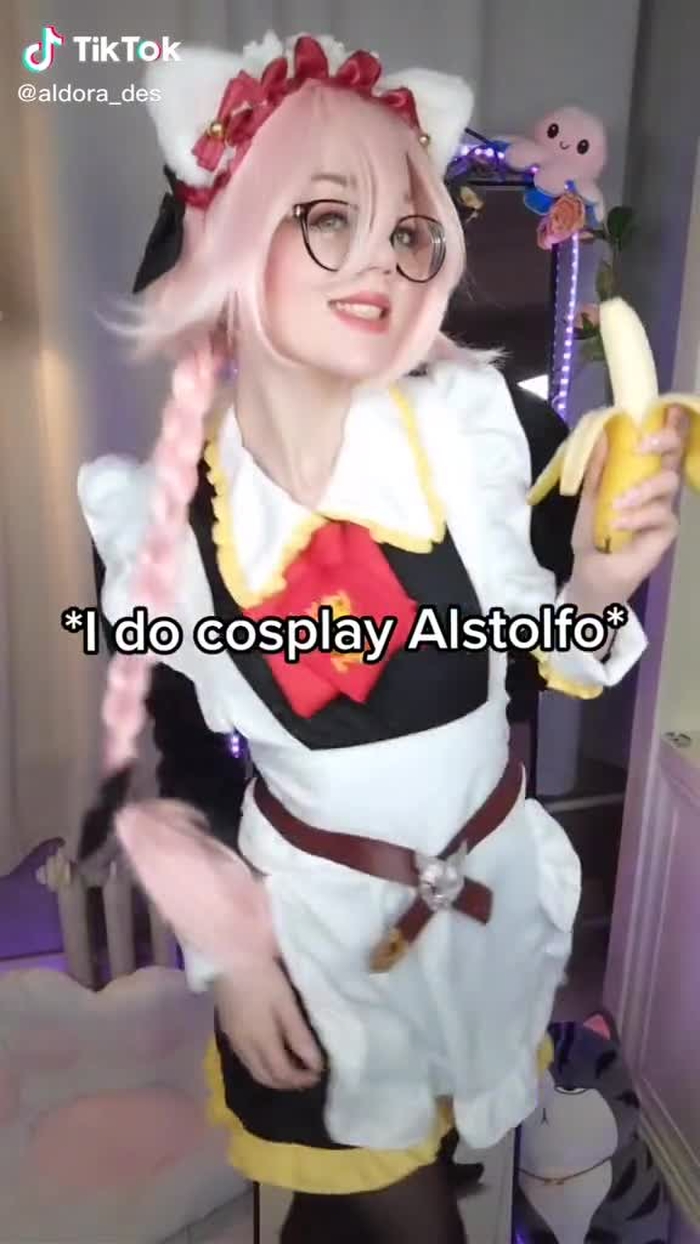 aldora_des 8