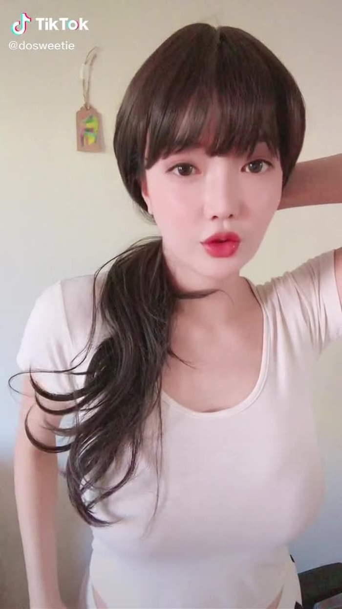 Rahee🍒 15