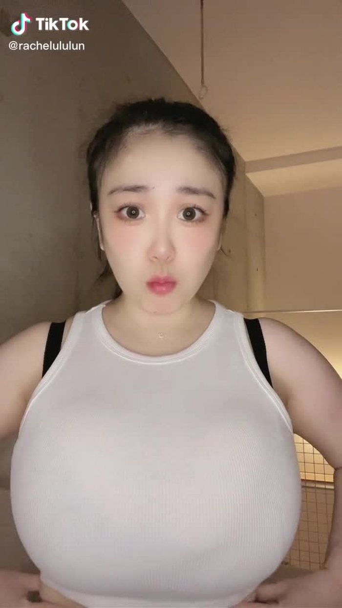 爆弾ちぇるるん 7