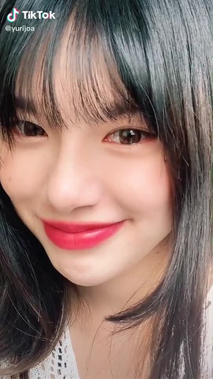 Yurijoa 유리조아 22