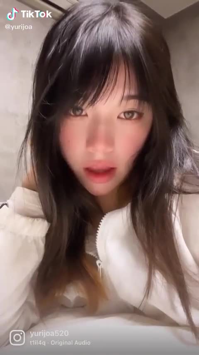 Yurijoa 유리조아 2