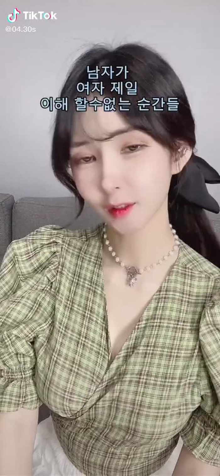 🌸 Stella_Ryu💕스텔라류 40