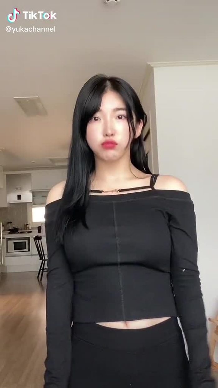 YUKA유카 17