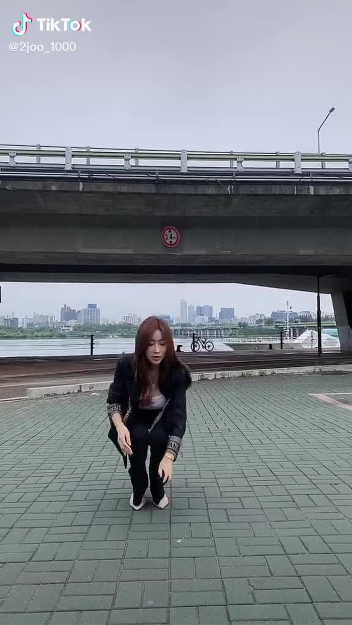 원주민🐣