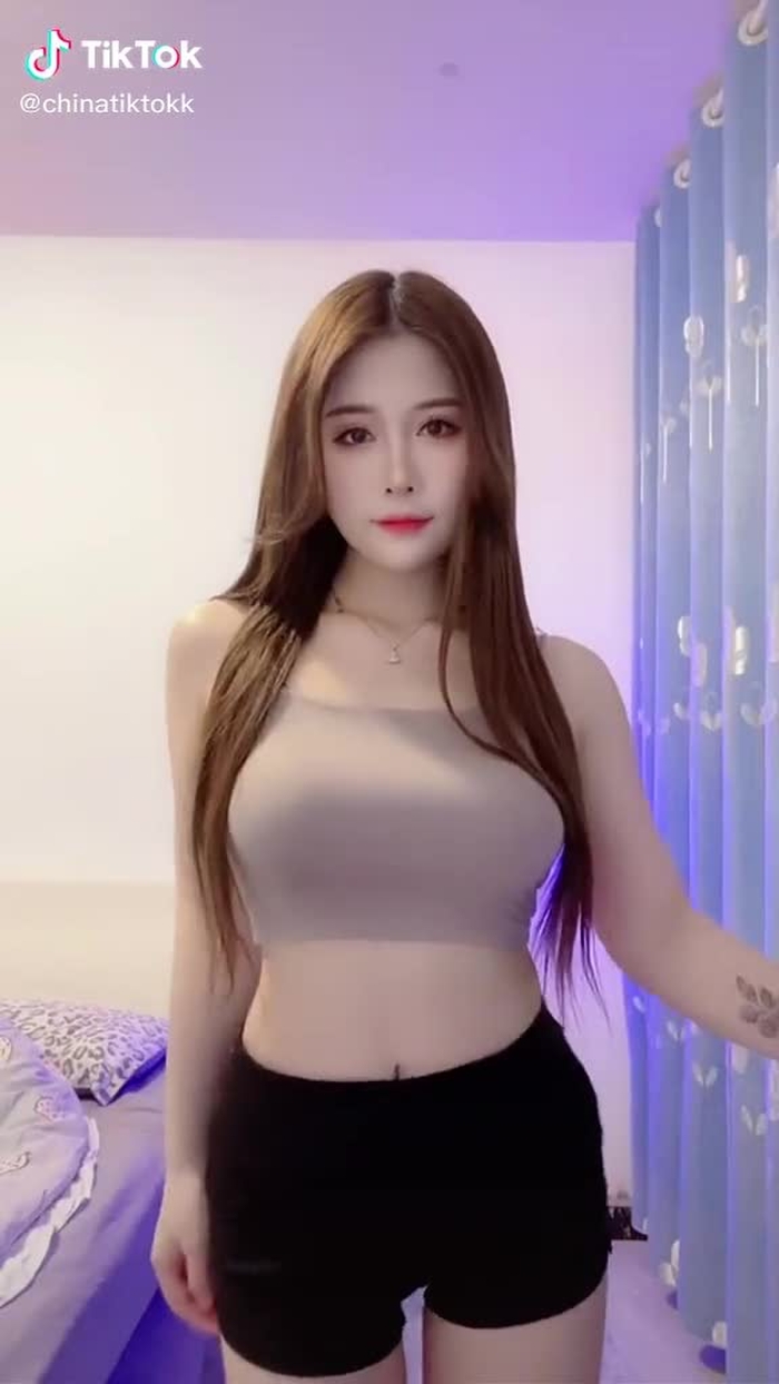 TiktokChina 26