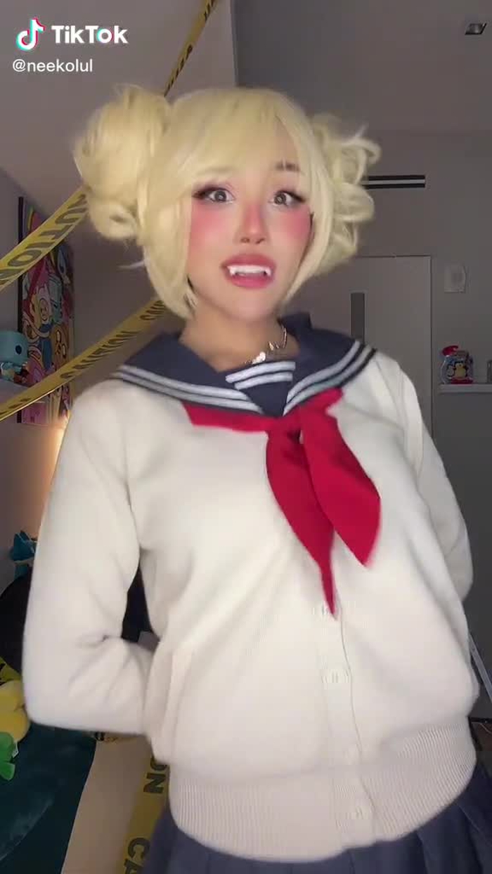 neekolul 7