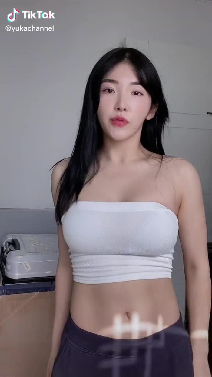 YUKA유카 13