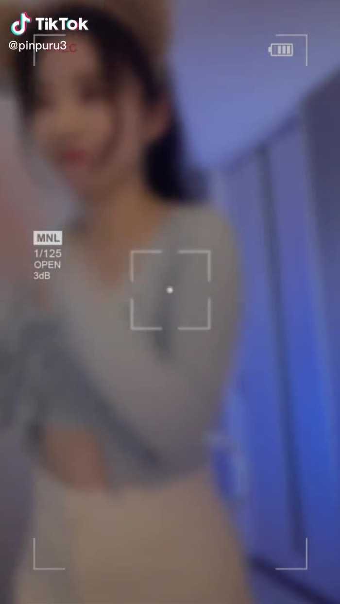 모모코🍑momoko 31