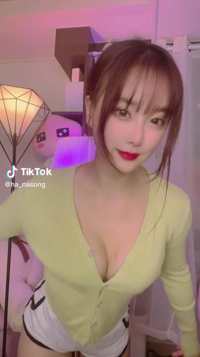 하나송🇰🇷
