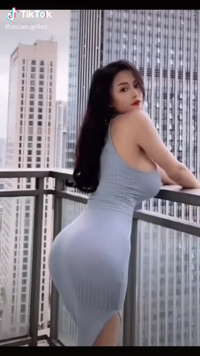 asian.grilss 20