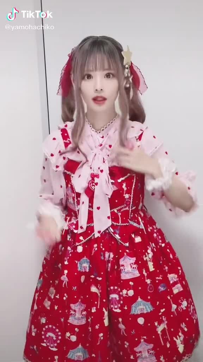 やもはちこ🐝☁️ 27