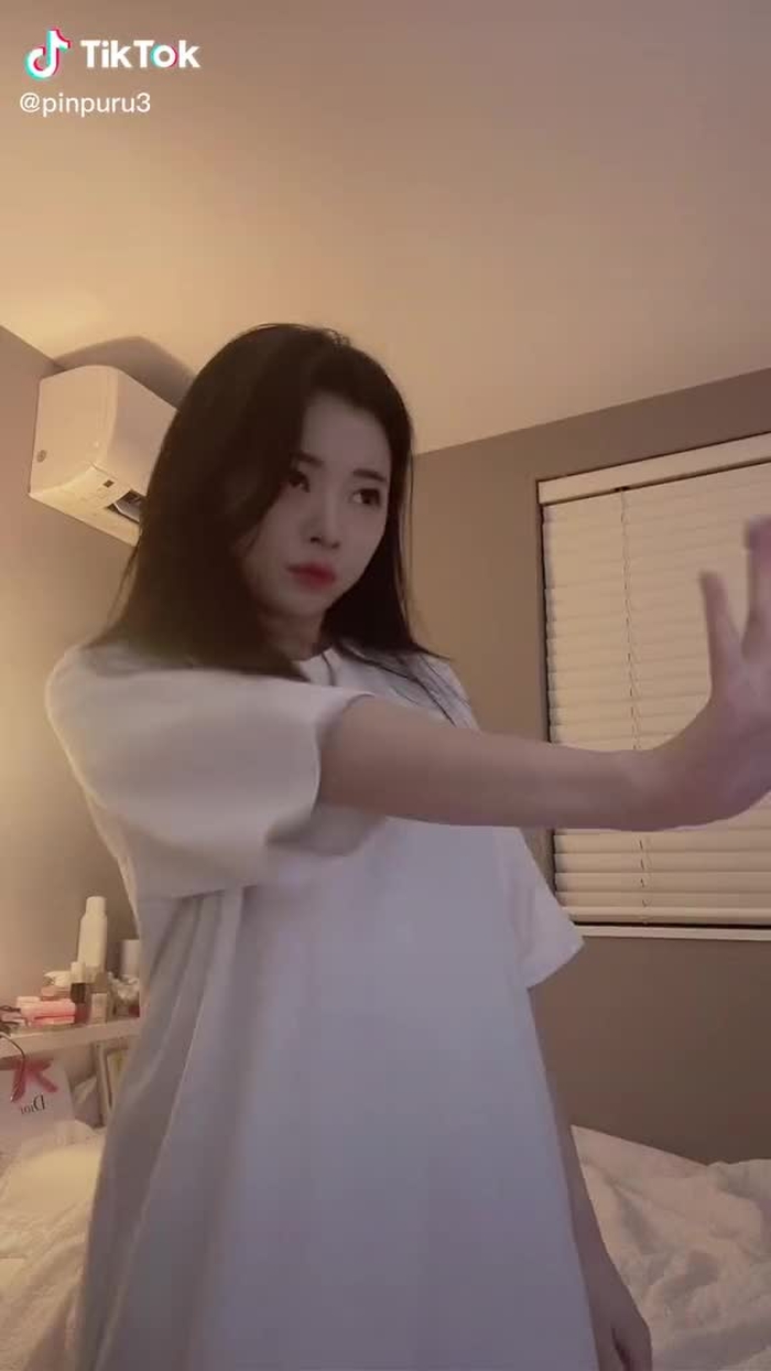 모모코🍑momoko 20