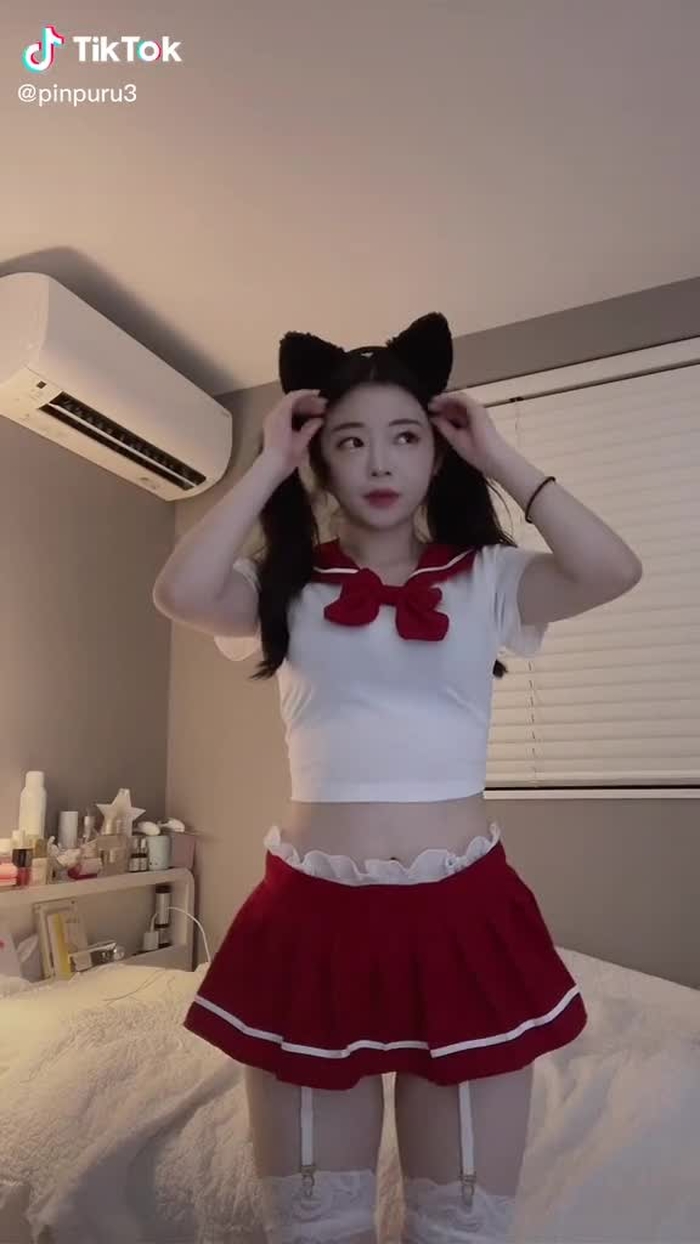 모모코🍑momoko 17