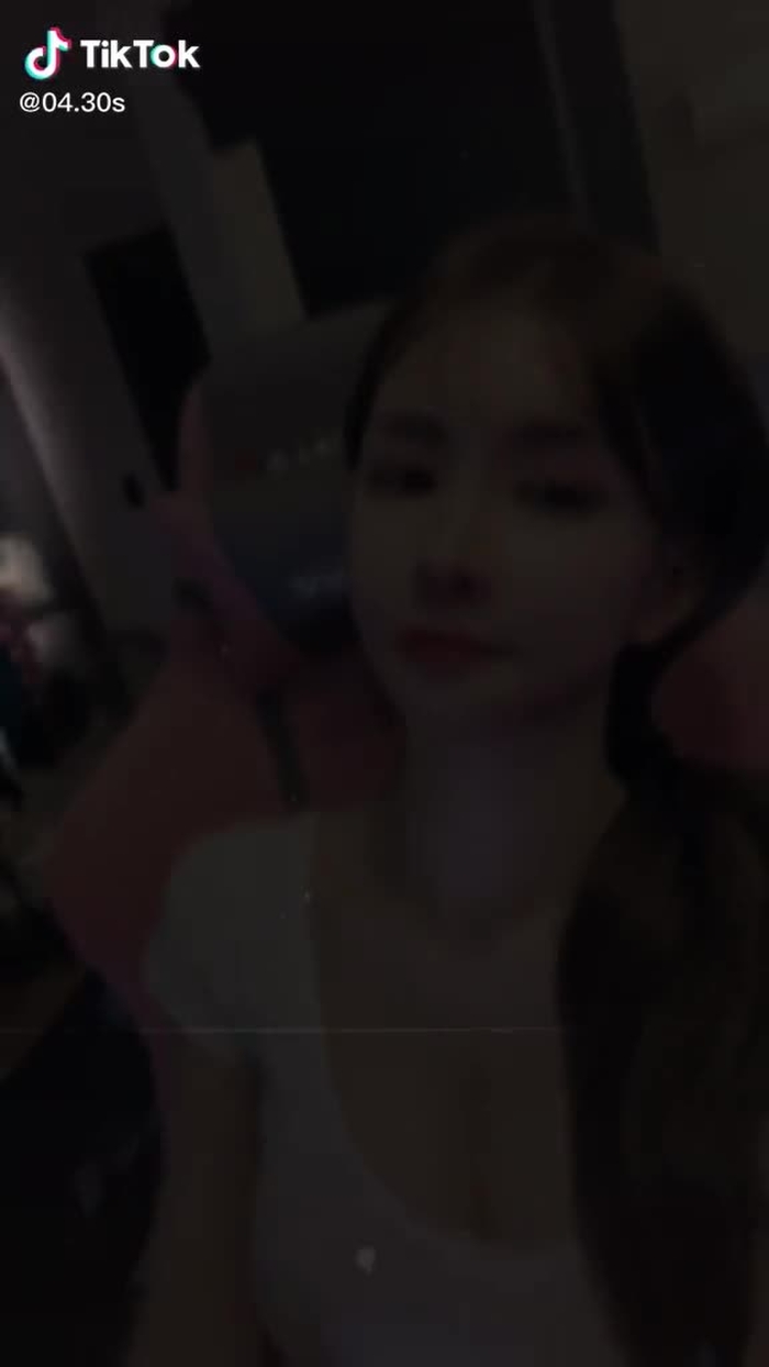🌸 Stella_Ryu💕스텔라류 33