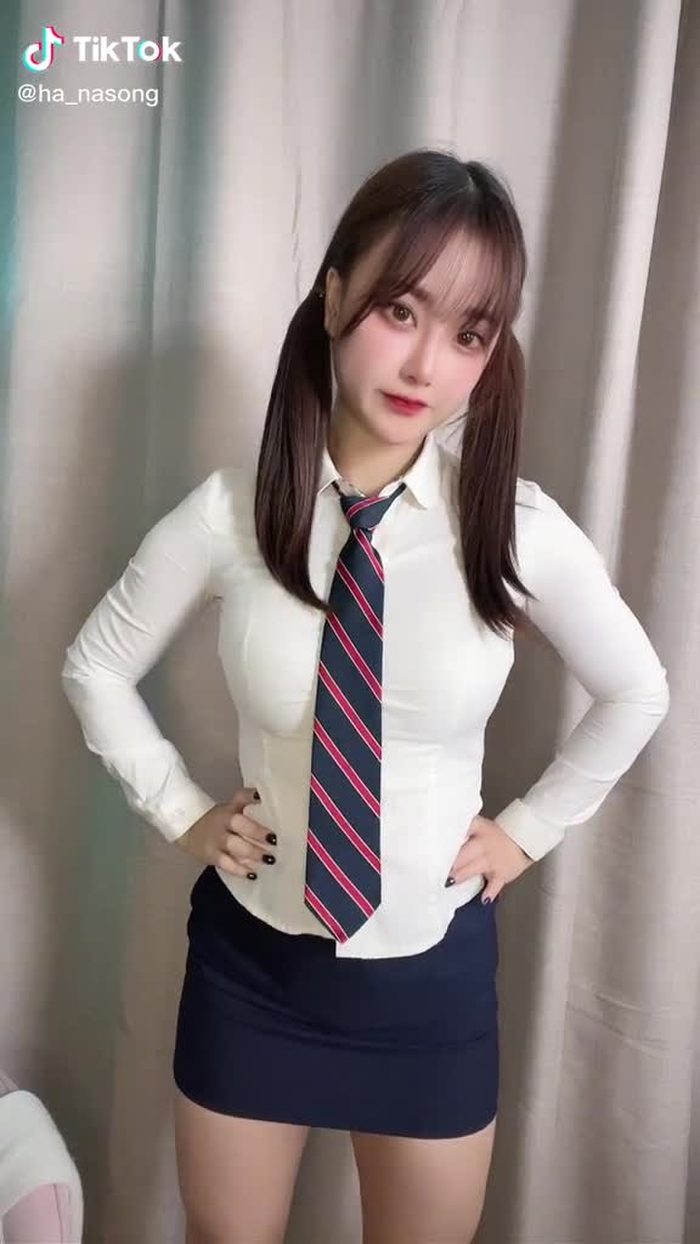 하나송🇰🇷