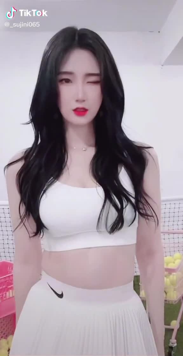 뚜진몬✌️
