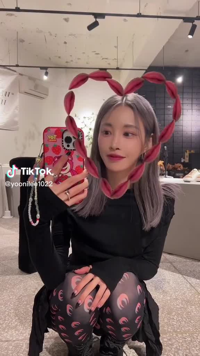 유니🌷