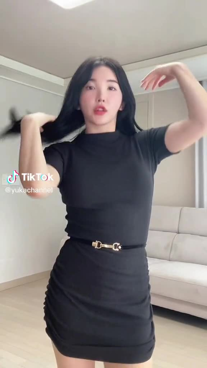 YUKA유카 31