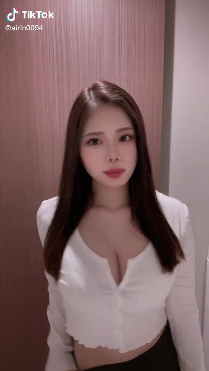 あいりん 4