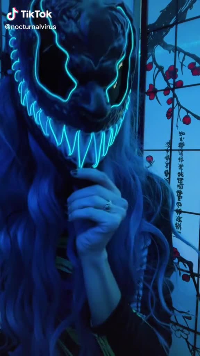 Senakha (Sena) 13
